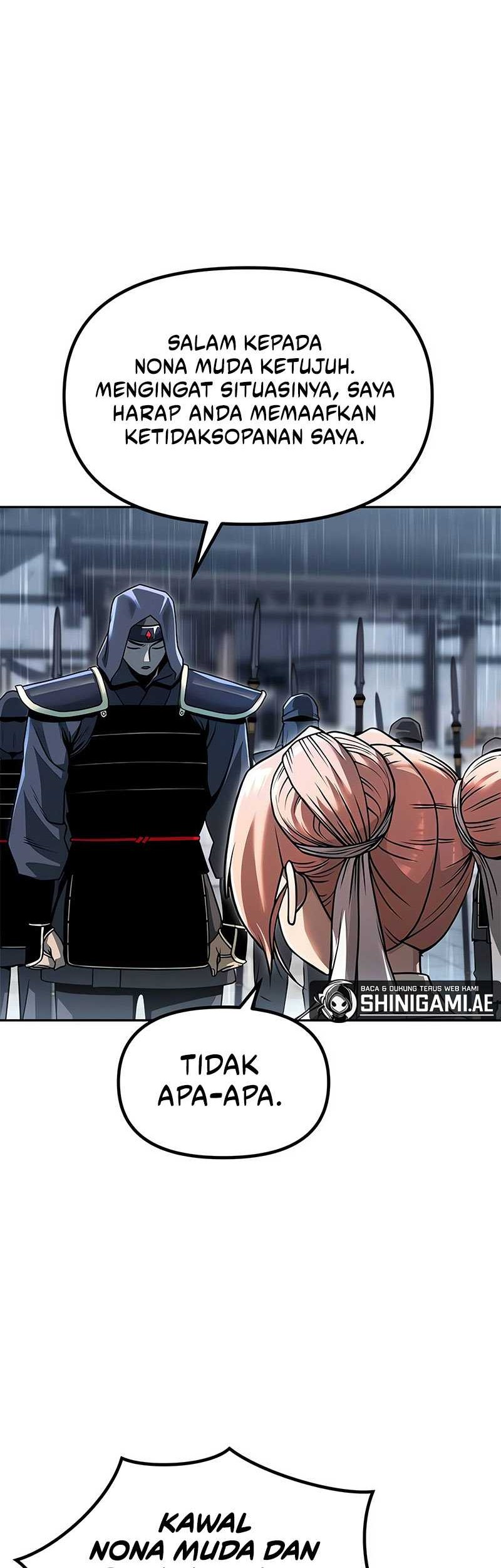 Chapter 96 - halaman 25