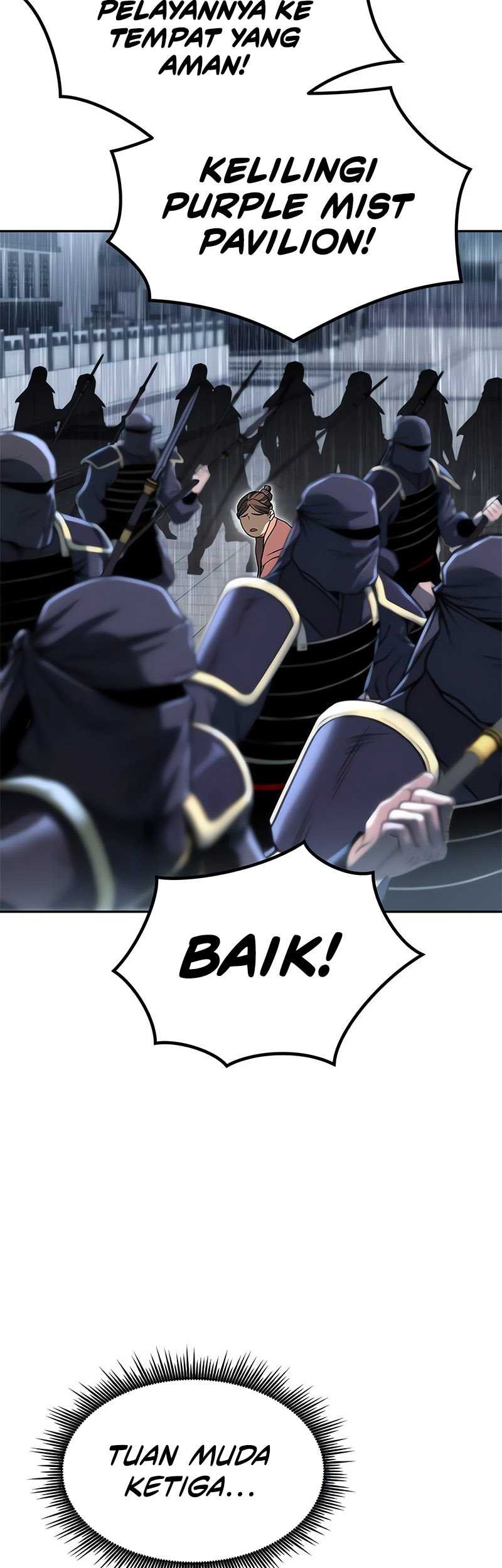 Chapter 96 - halaman 26
