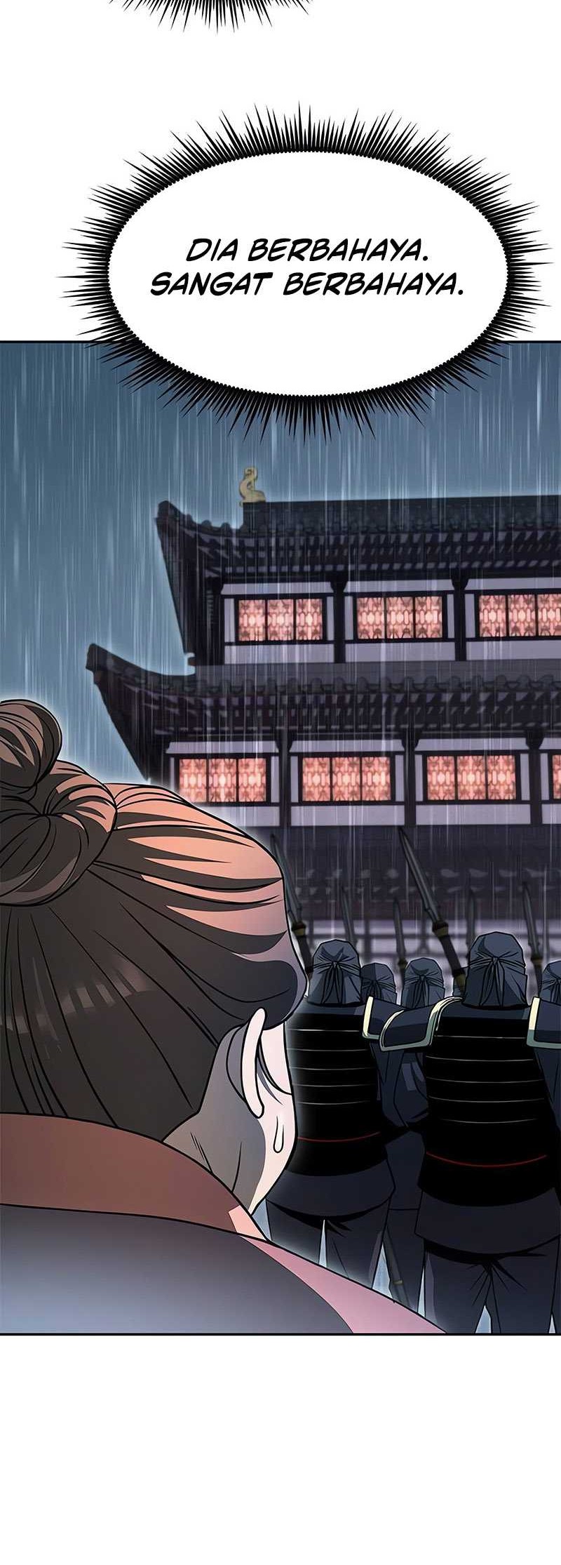 Chapter 96 - halaman 27