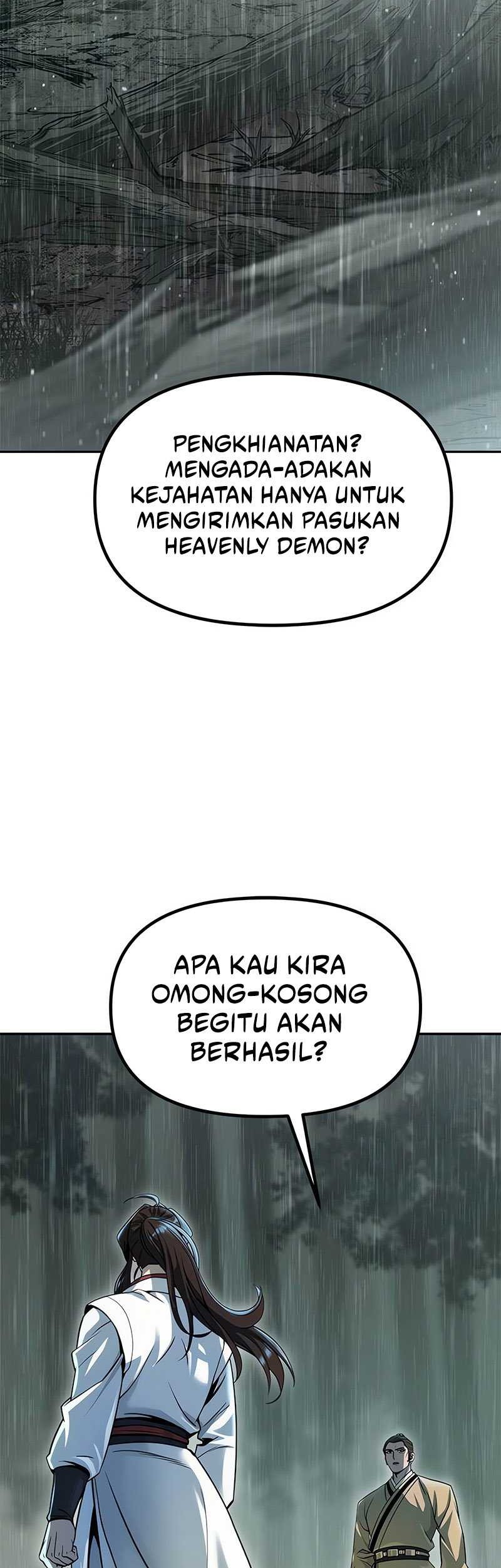 Chapter 96 - halaman 30