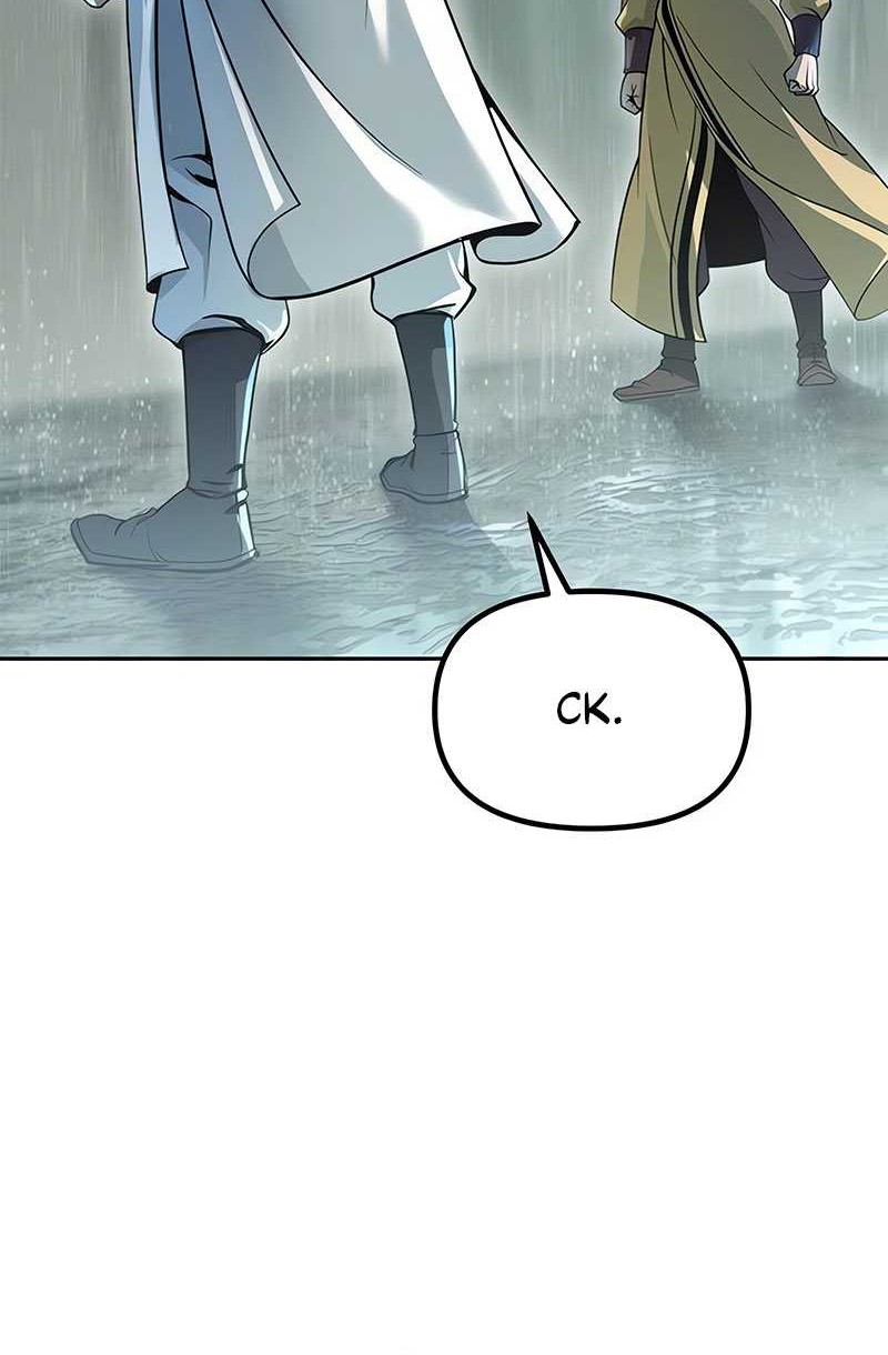 Chapter 96 - halaman 31