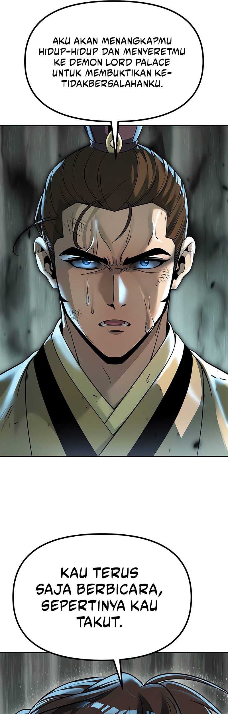 Chapter 96 - halaman 32