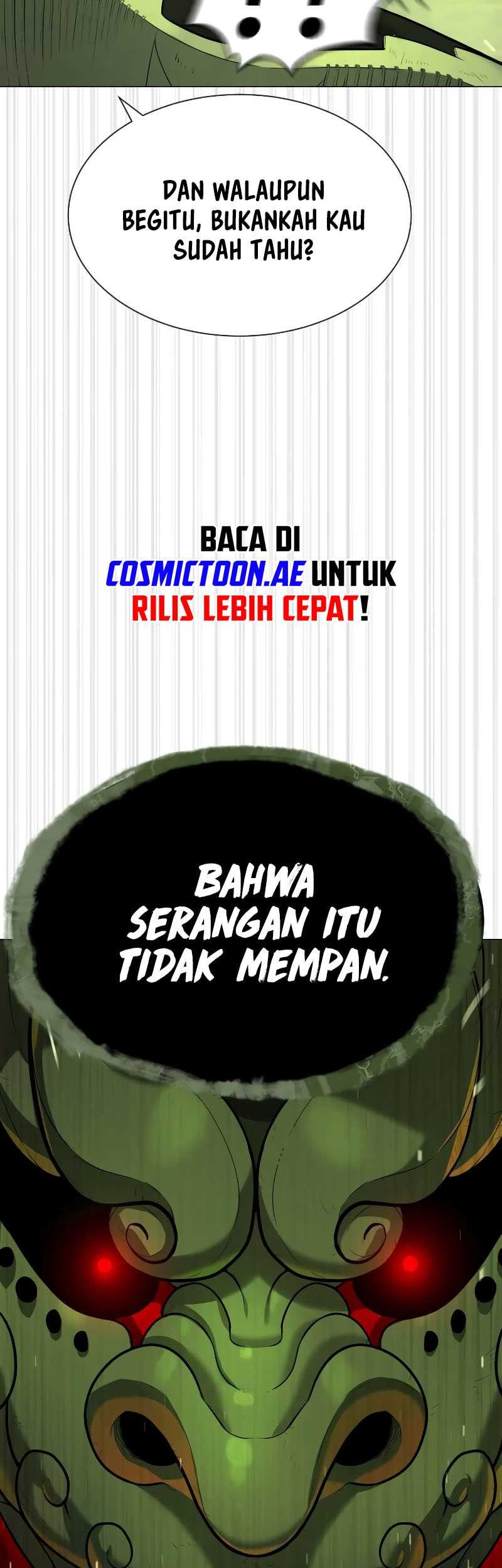 Chapter 70 - halaman 62
