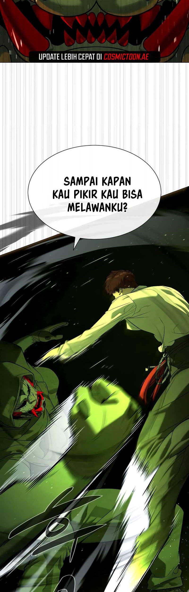 Chapter 70 - halaman 63