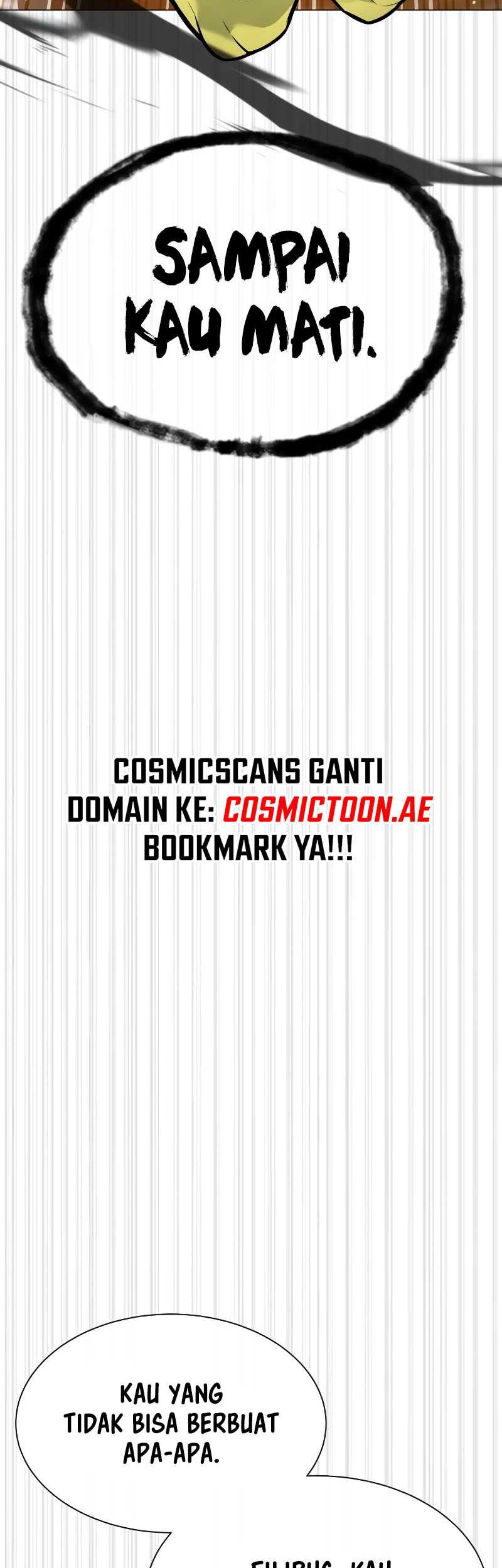 Chapter 70 - halaman 67