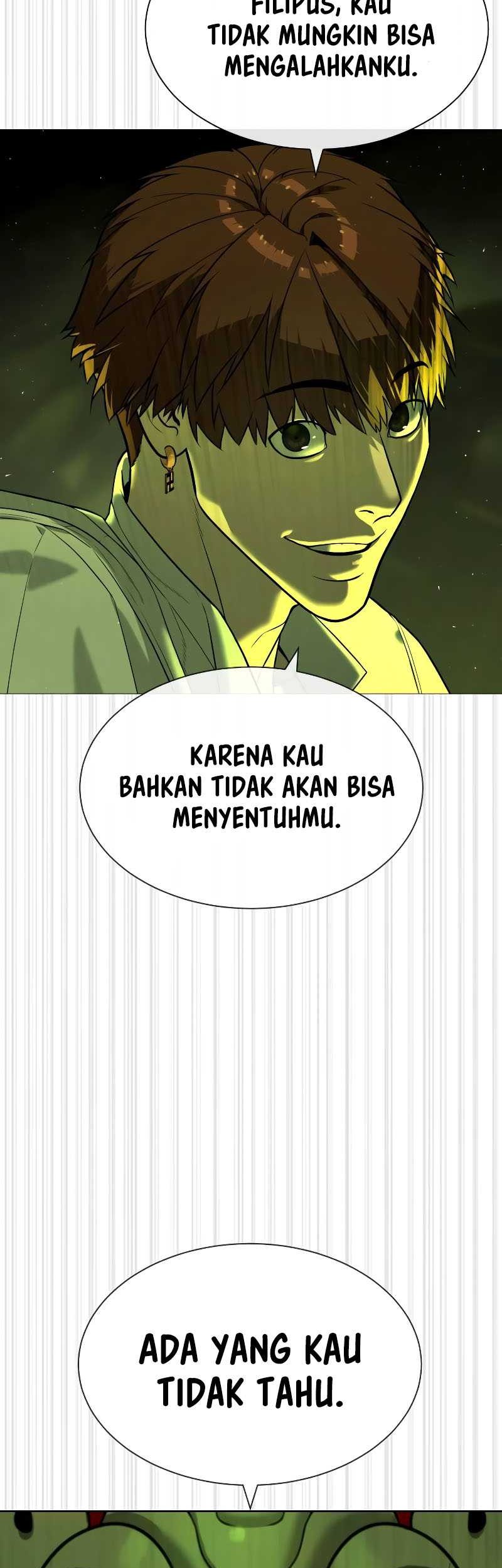 Chapter 70 - halaman 68
