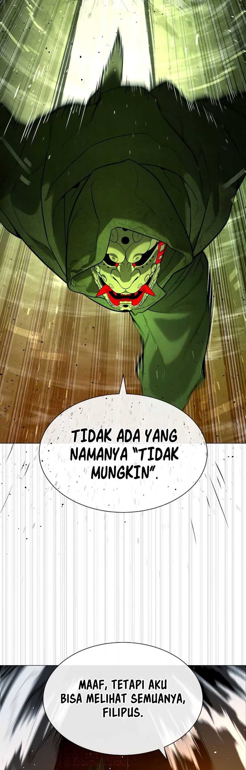 Chapter 70 - halaman 70