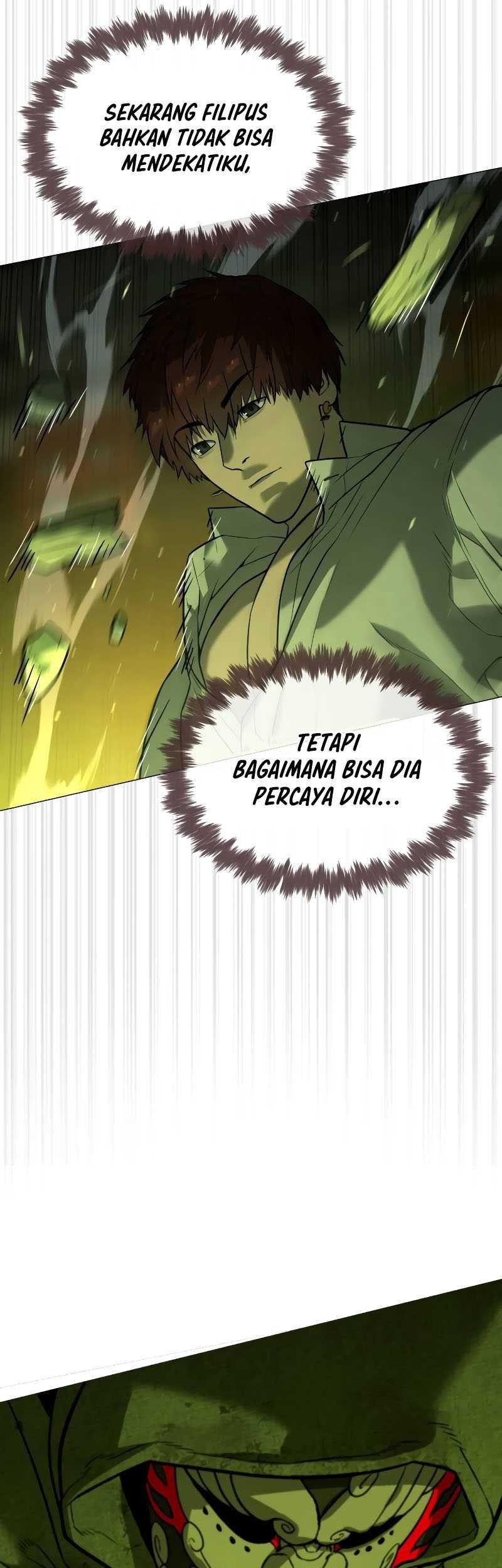 Chapter 70 - halaman 73