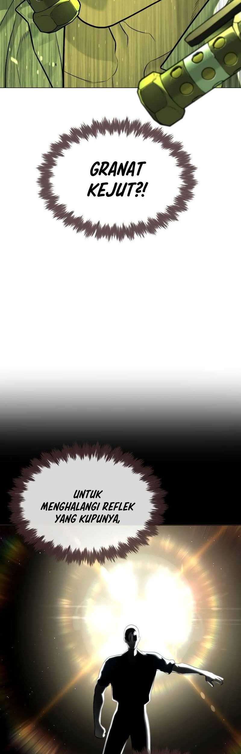 Chapter 70 - halaman 76