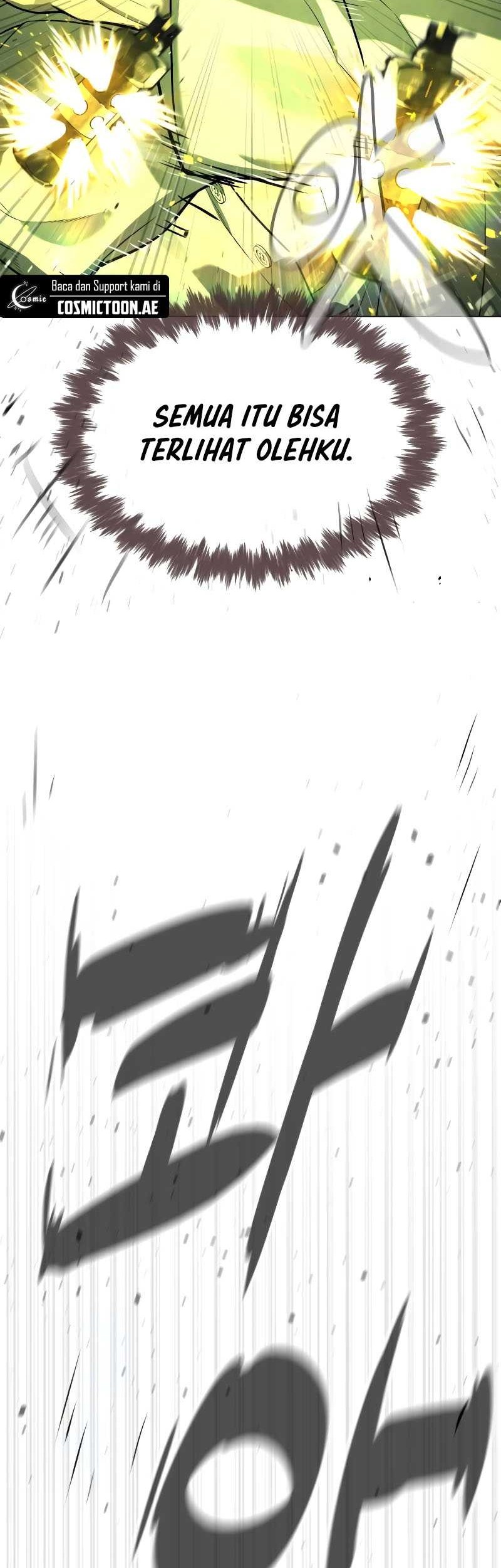 Chapter 70 - halaman 78