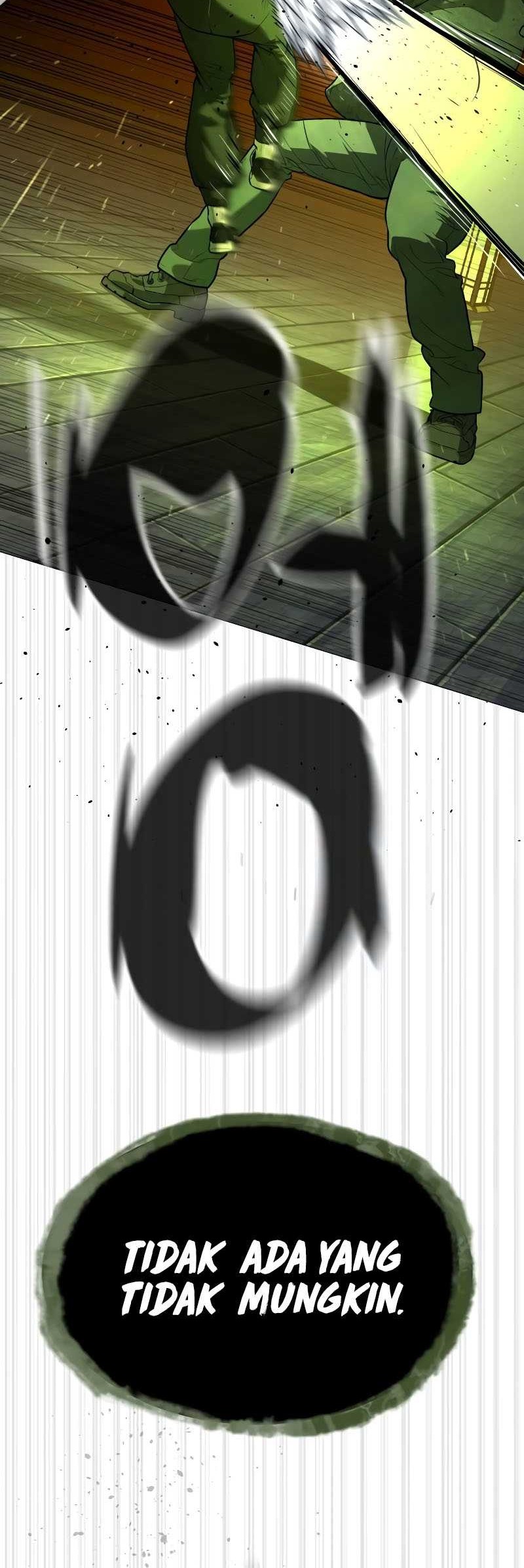 Chapter 70 - halaman 85