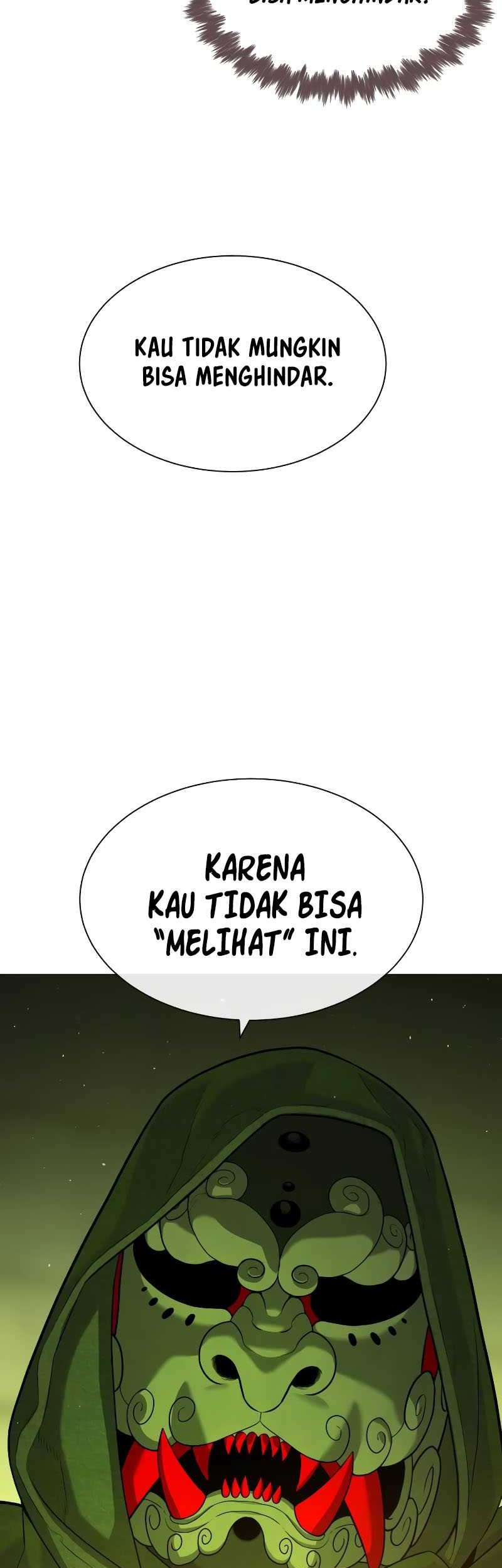 Chapter 70 - halaman 88