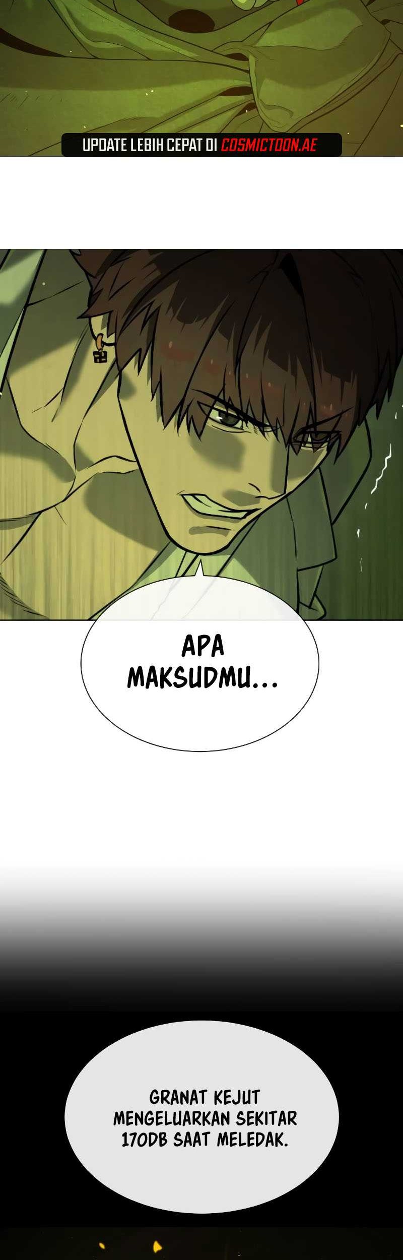 Chapter 70 - halaman 89