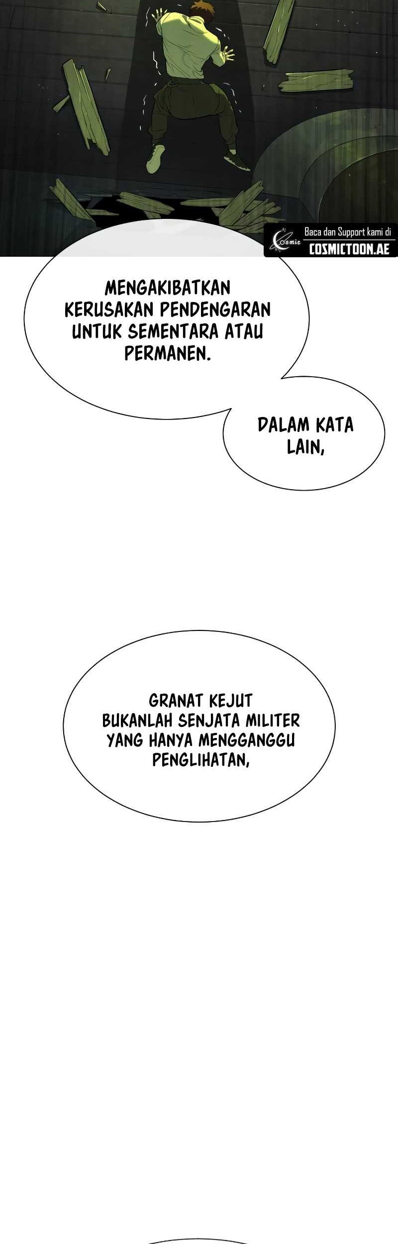 Chapter 70 - halaman 91