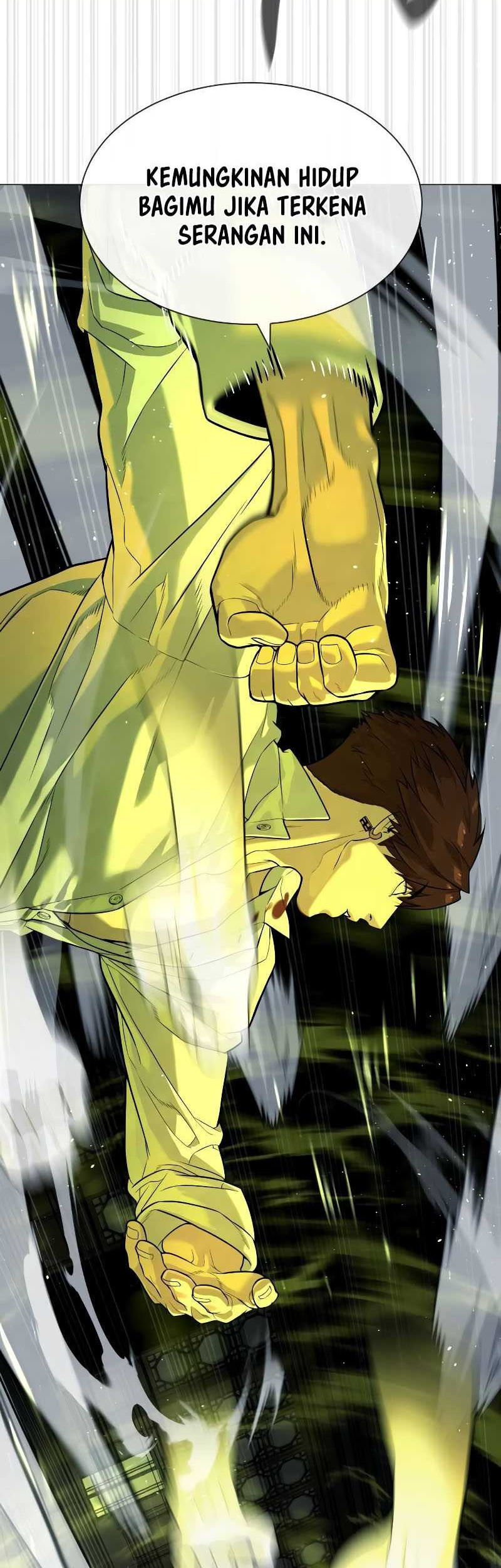 Chapter 70 - halaman 103