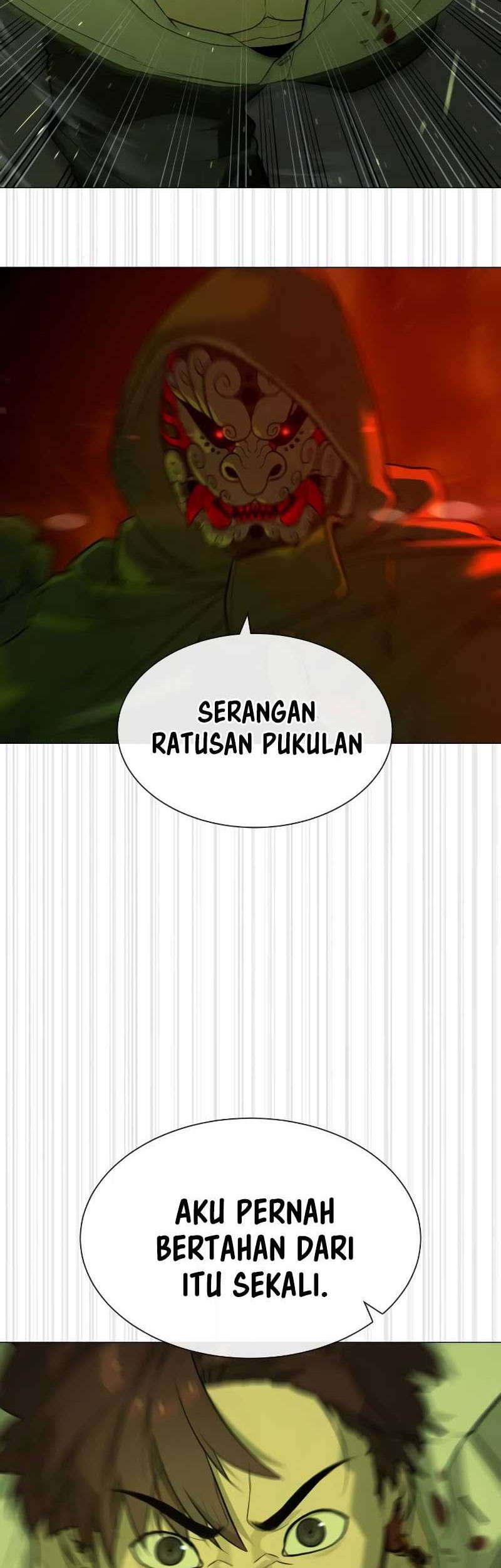 Chapter 70 - halaman 105