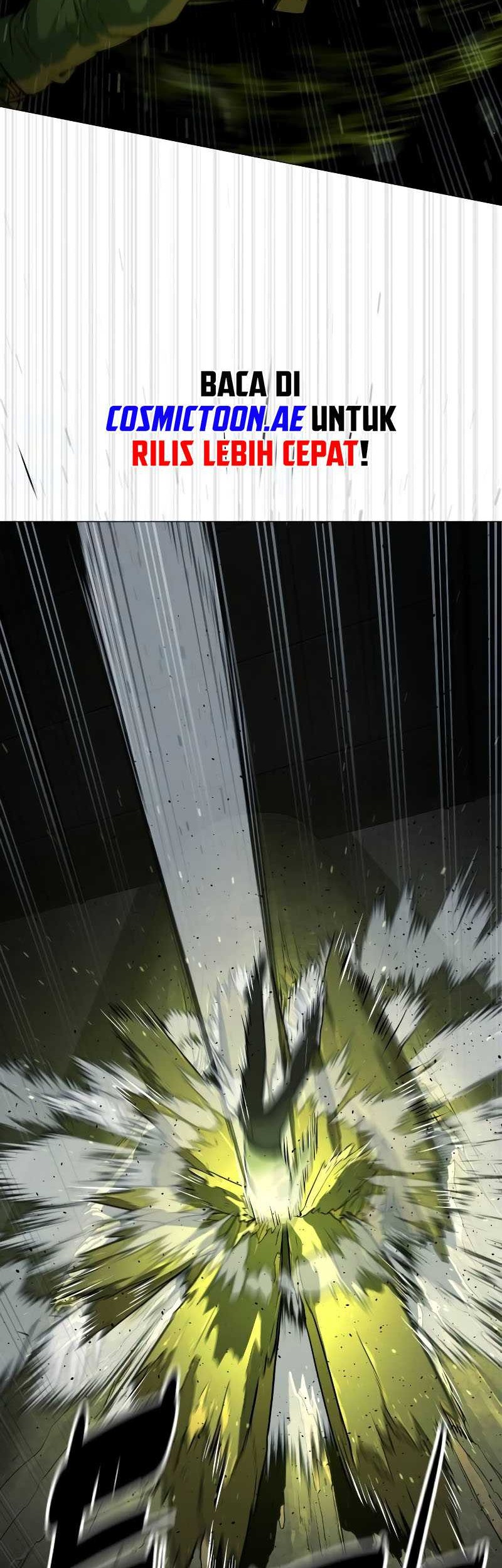Chapter 70 - halaman 110