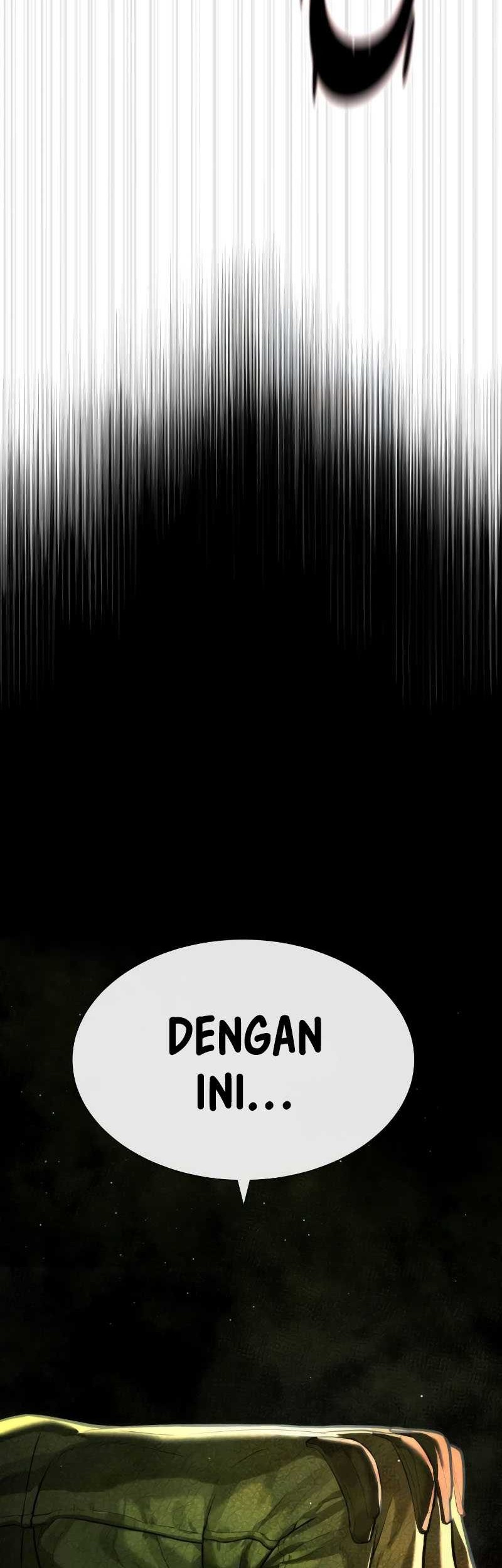Chapter 70 - halaman 114