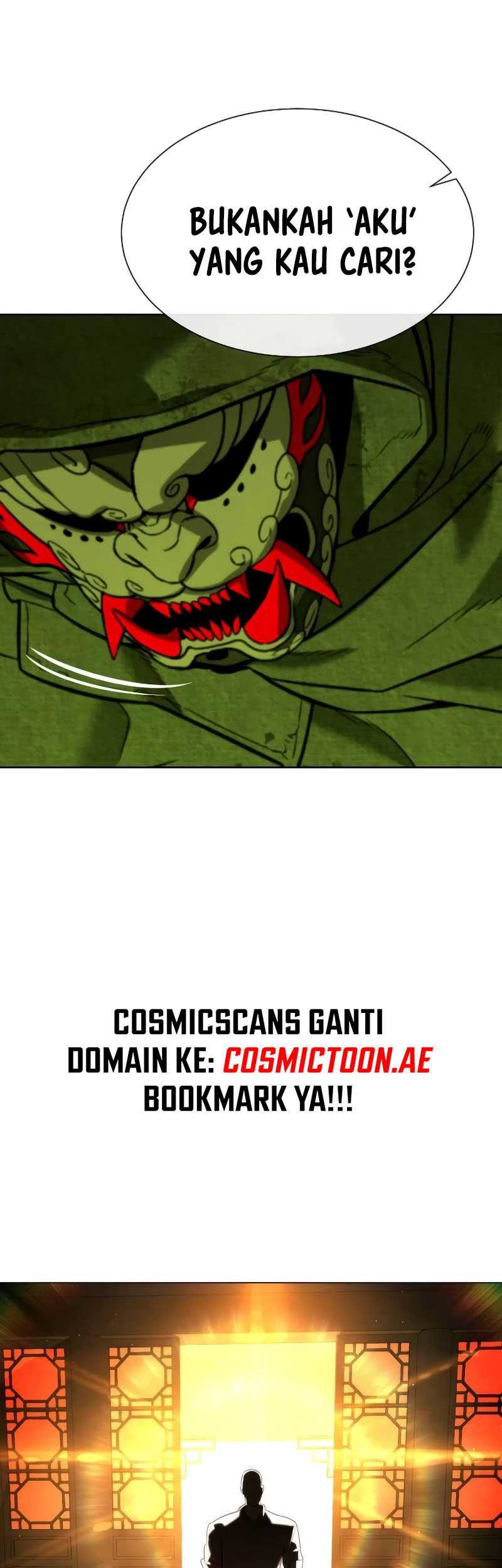 Chapter 70 - halaman 120