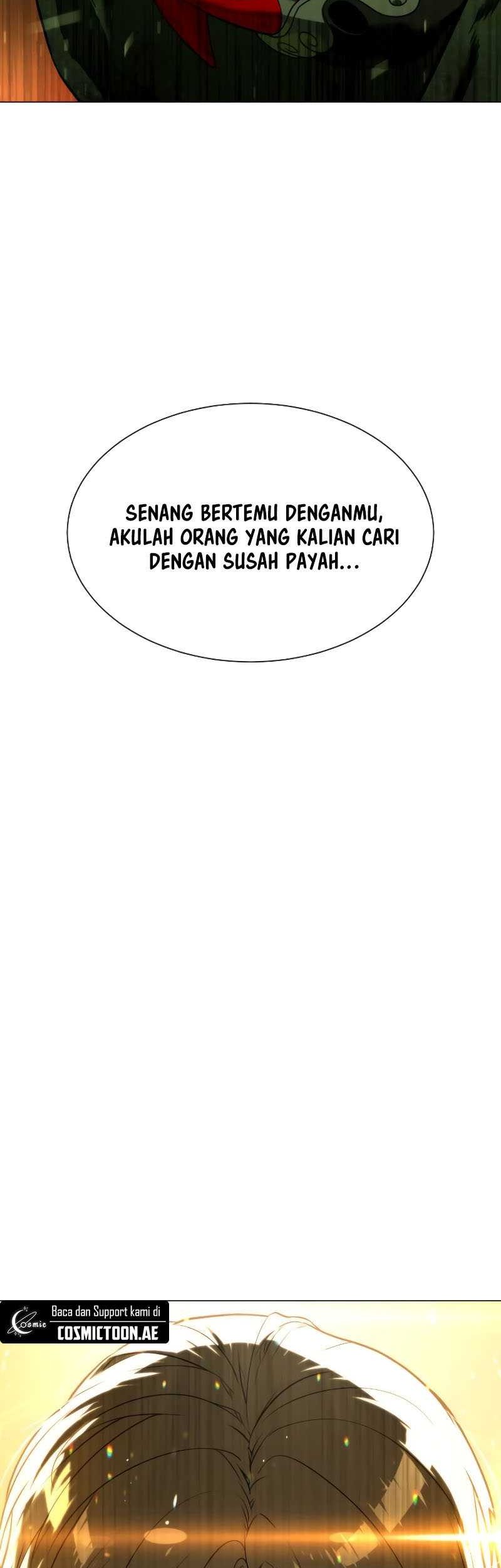 Chapter 70 - halaman 122