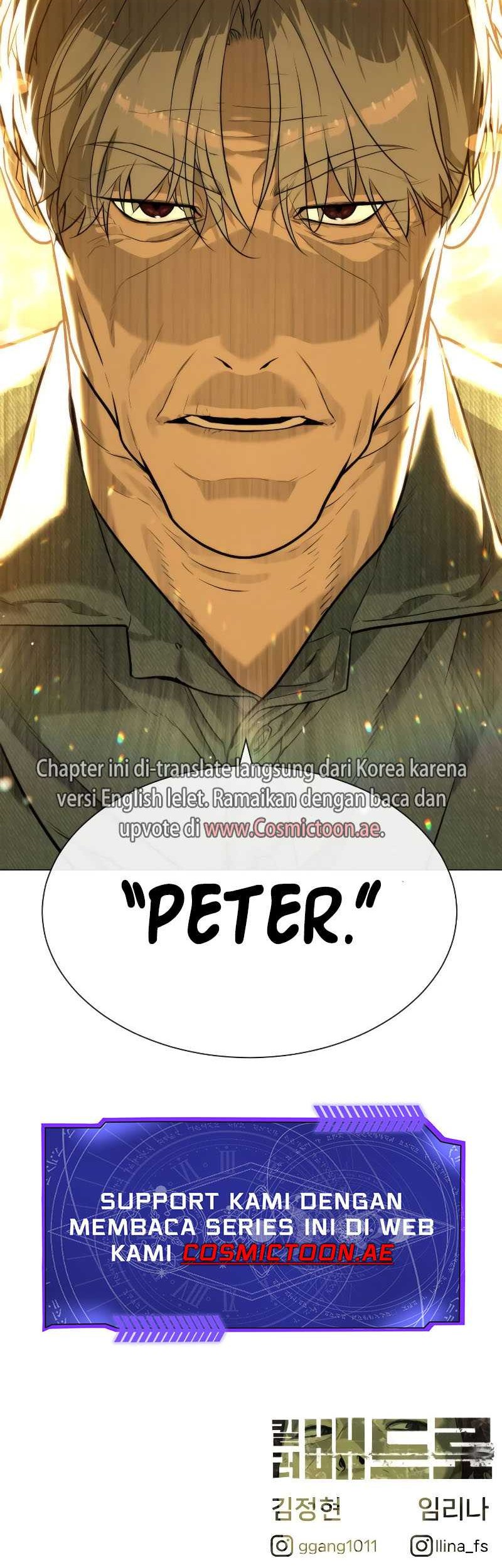 Chapter 70 - halaman 123