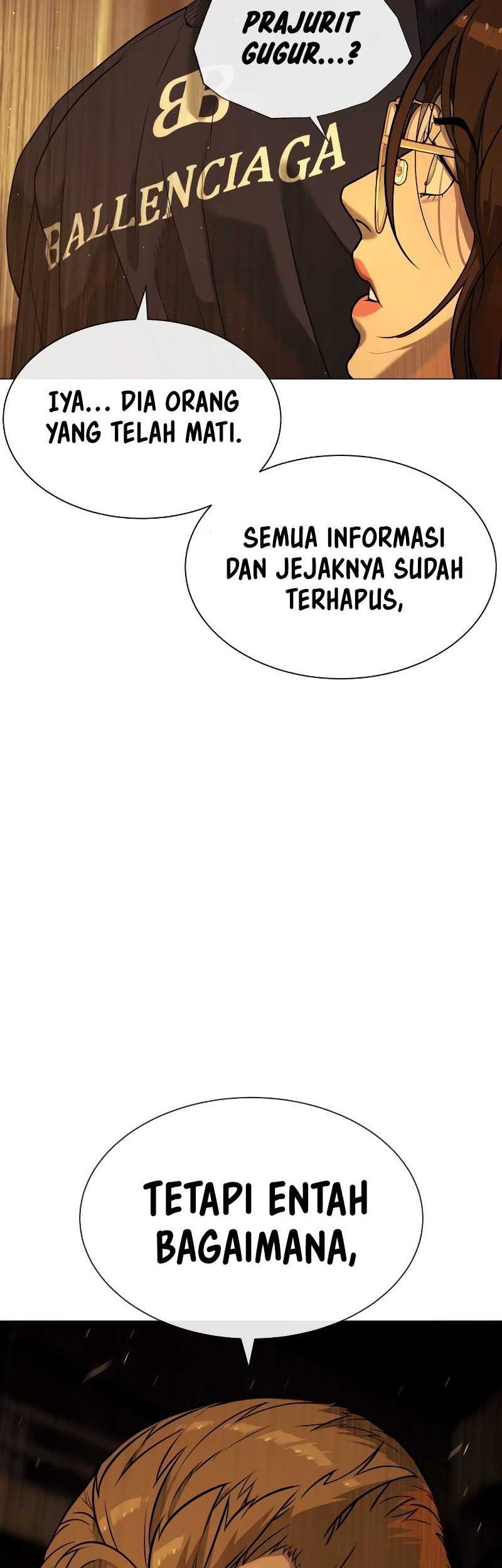 Chapter 70 - halaman 12