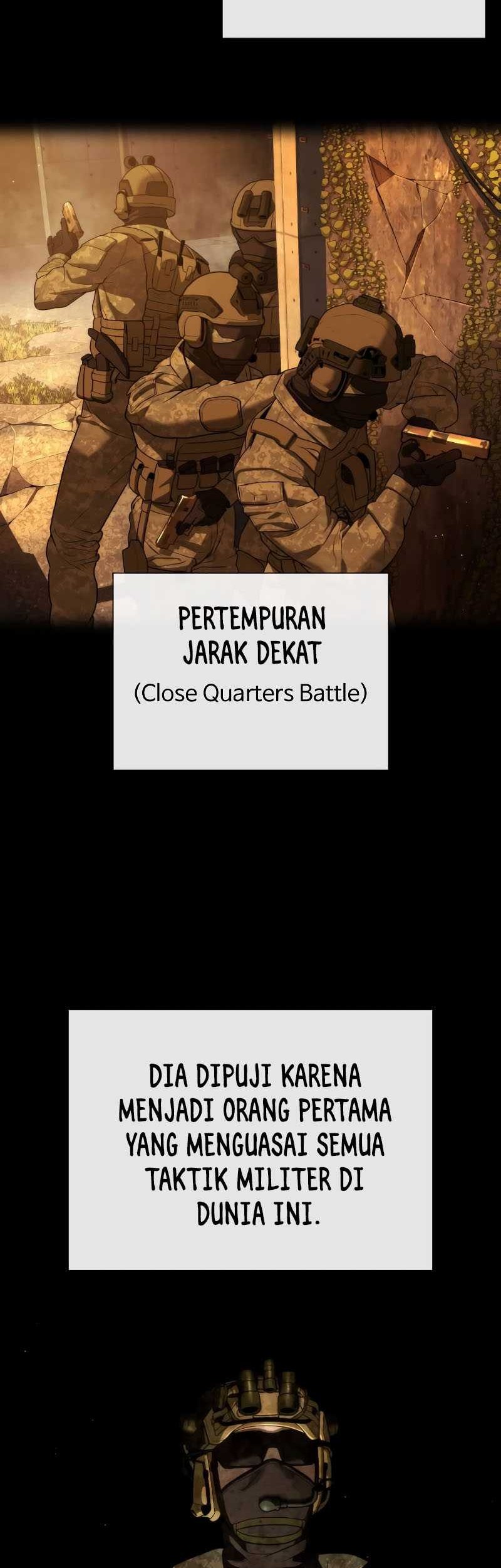 Chapter 70 - halaman 16