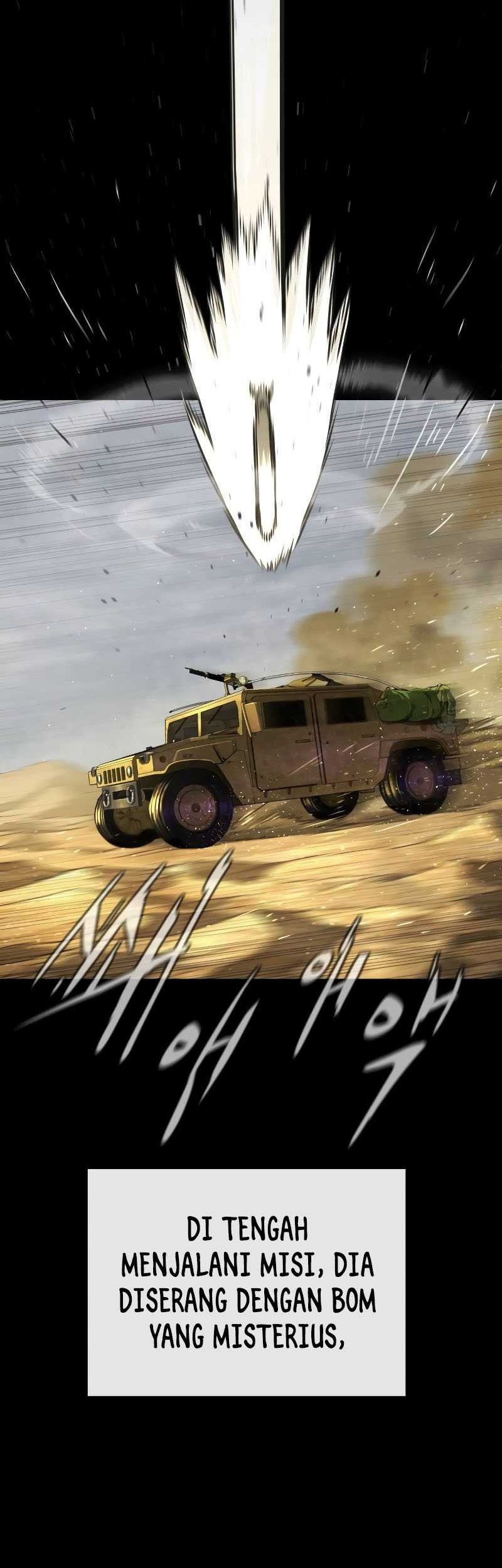 Chapter 70 - halaman 19