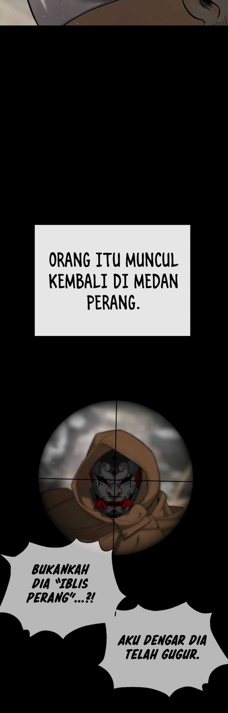 Chapter 70 - halaman 26