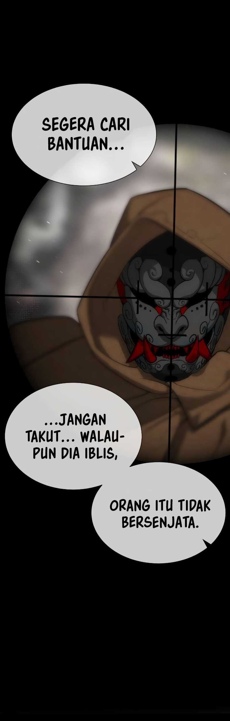 Chapter 70 - halaman 27