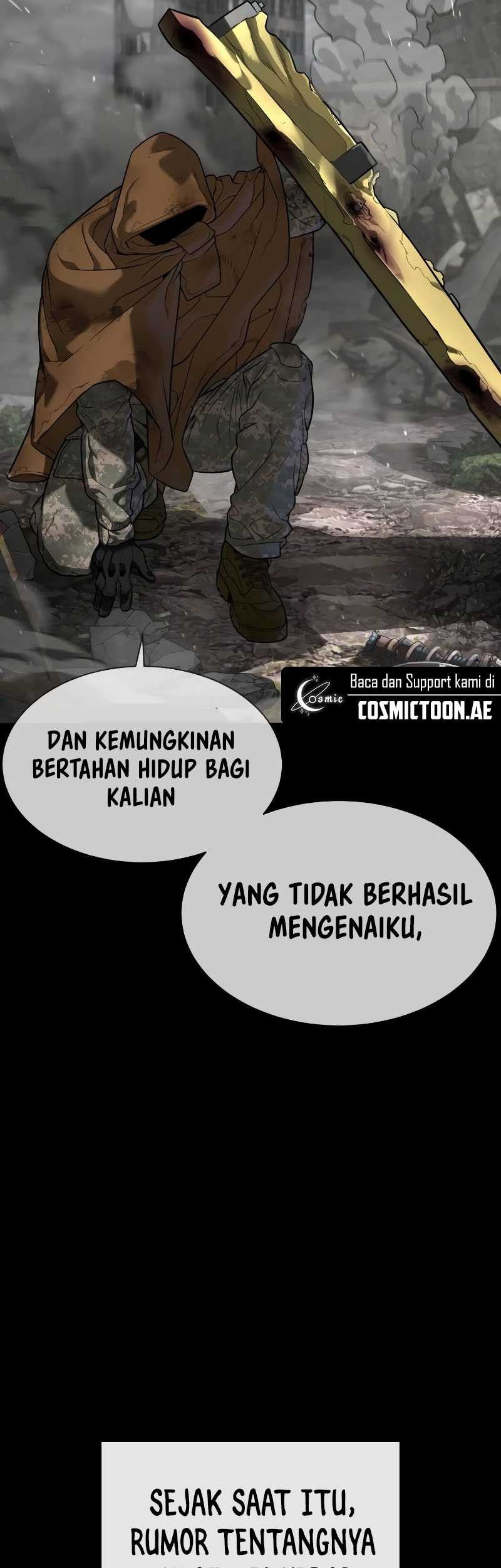 Chapter 70 - halaman 36