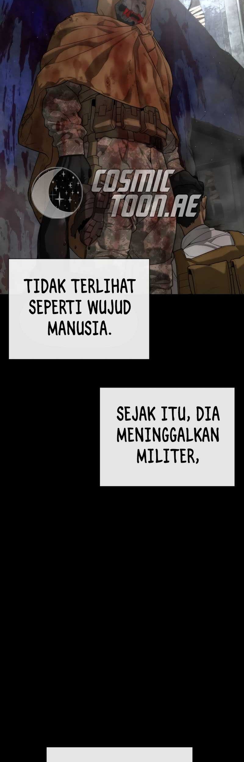 Chapter 70 - halaman 42