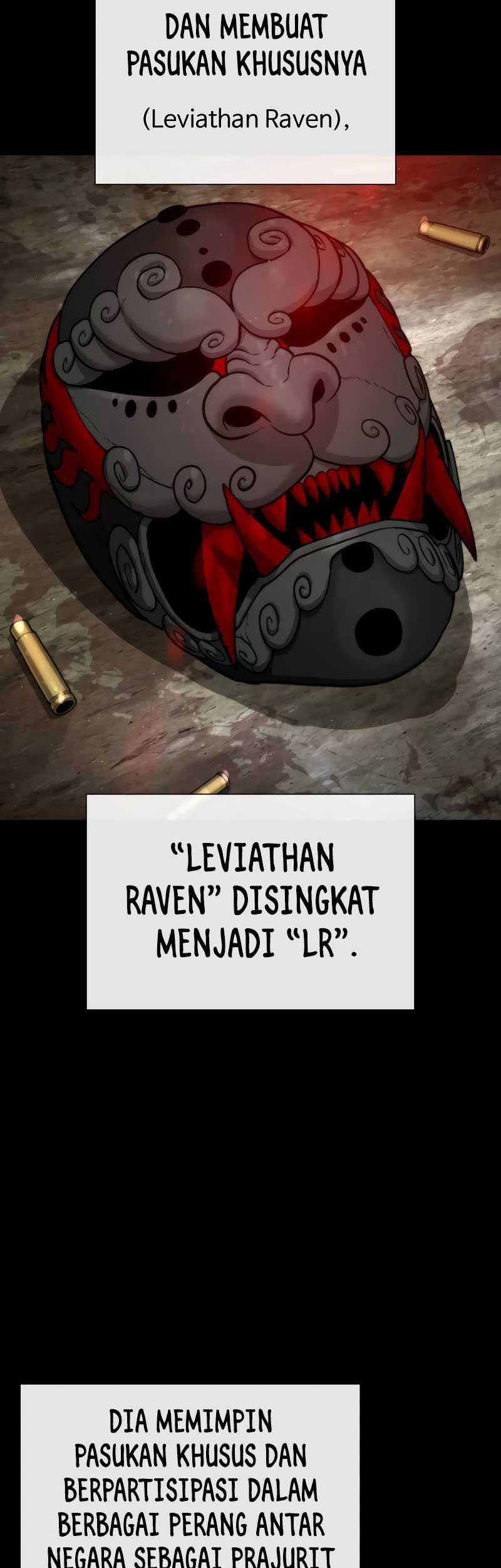 Chapter 70 - halaman 43