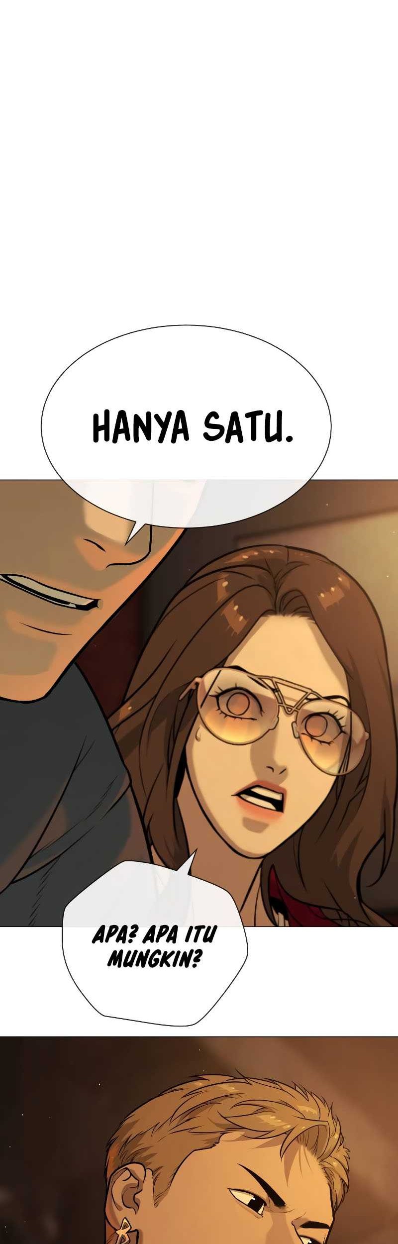 Chapter 70 - halaman 47