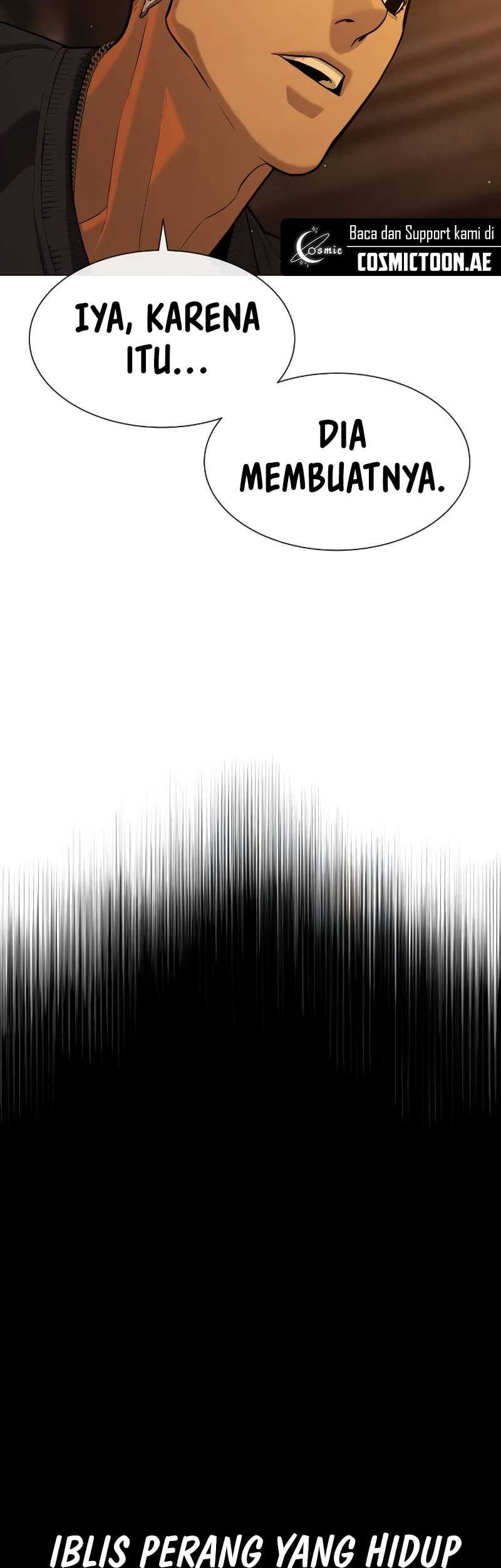 Chapter 70 - halaman 48
