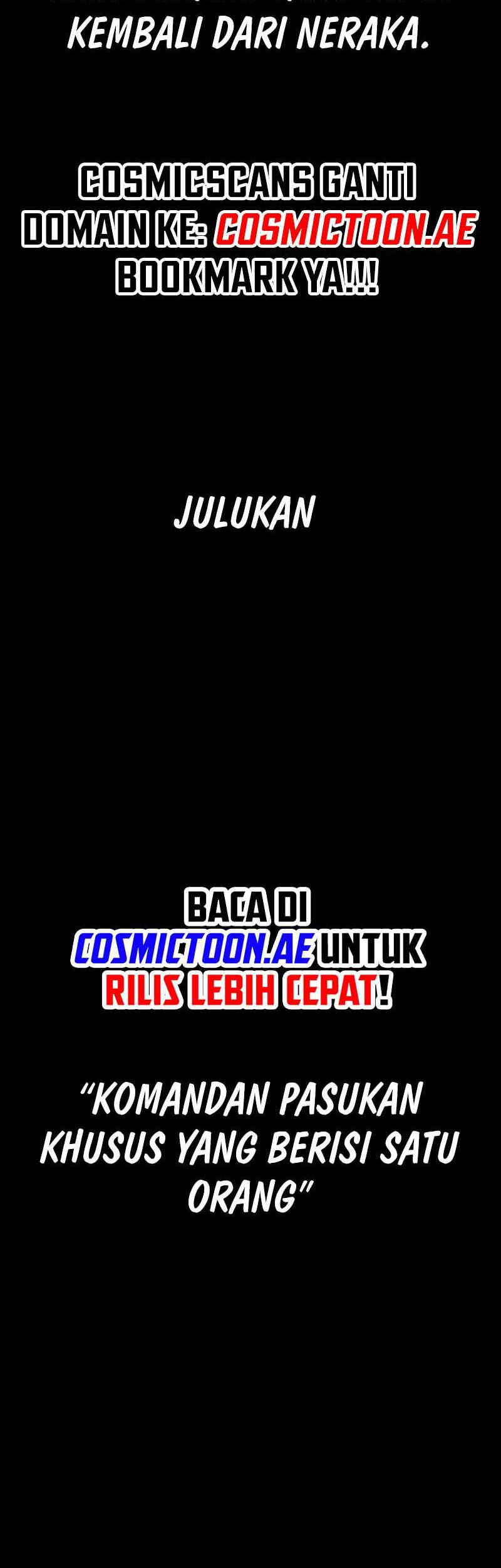 Chapter 70 - halaman 49