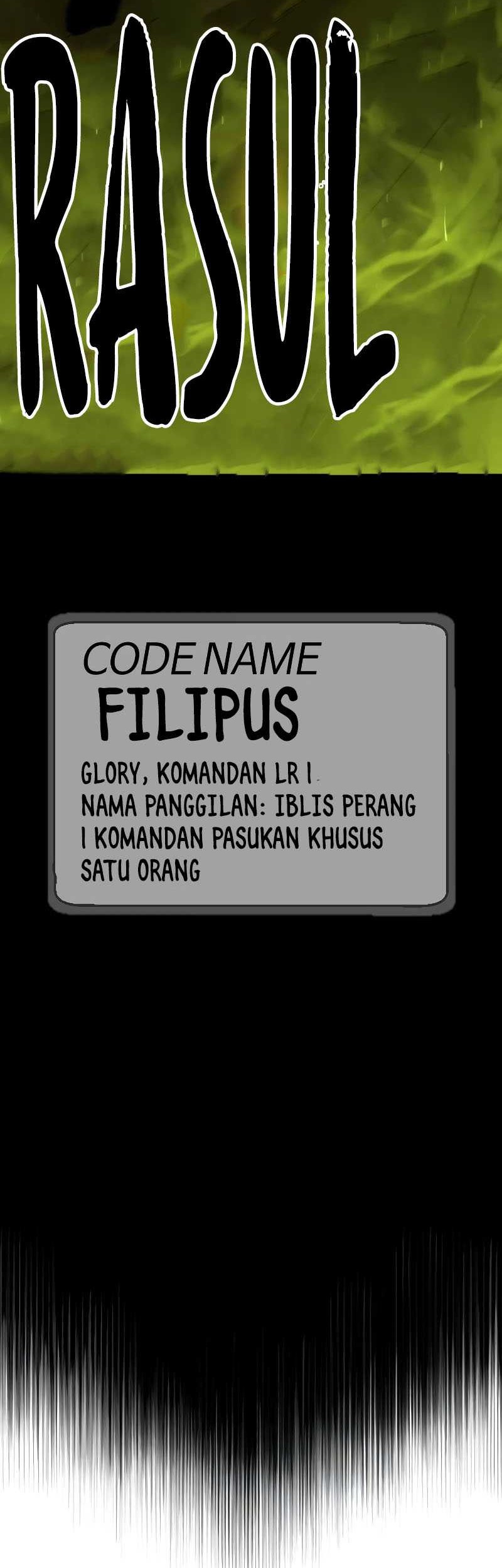 Chapter 70 - halaman 51