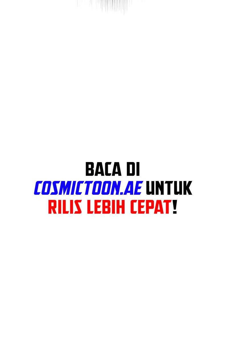Chapter 70 - halaman 52