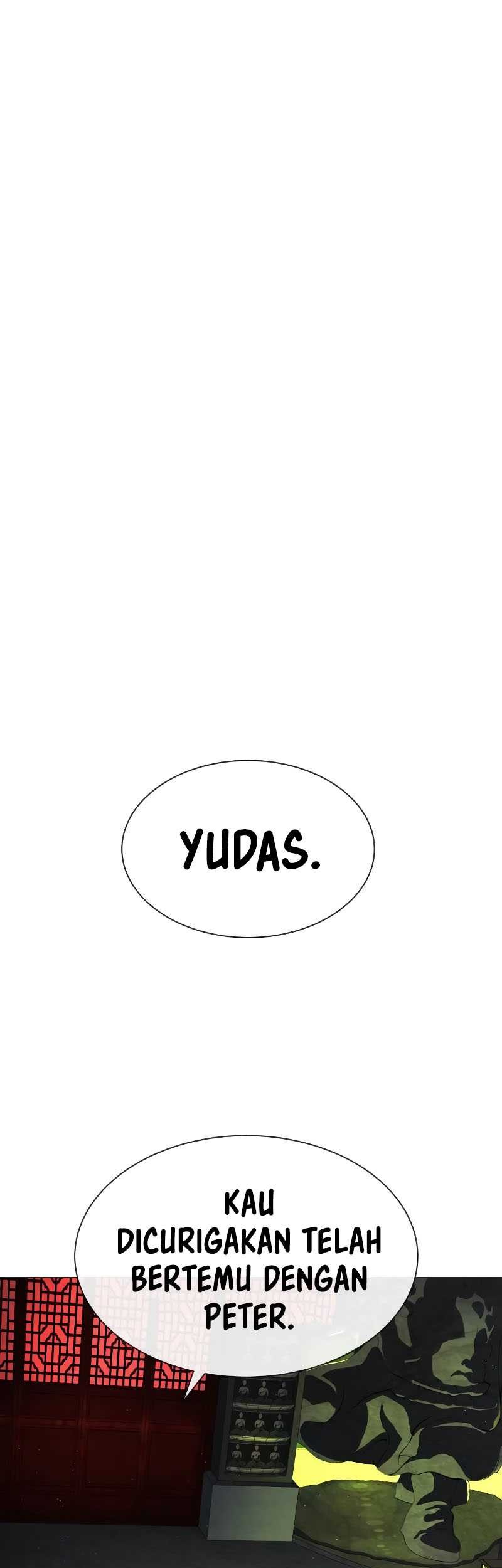 Chapter 70 - halaman 53