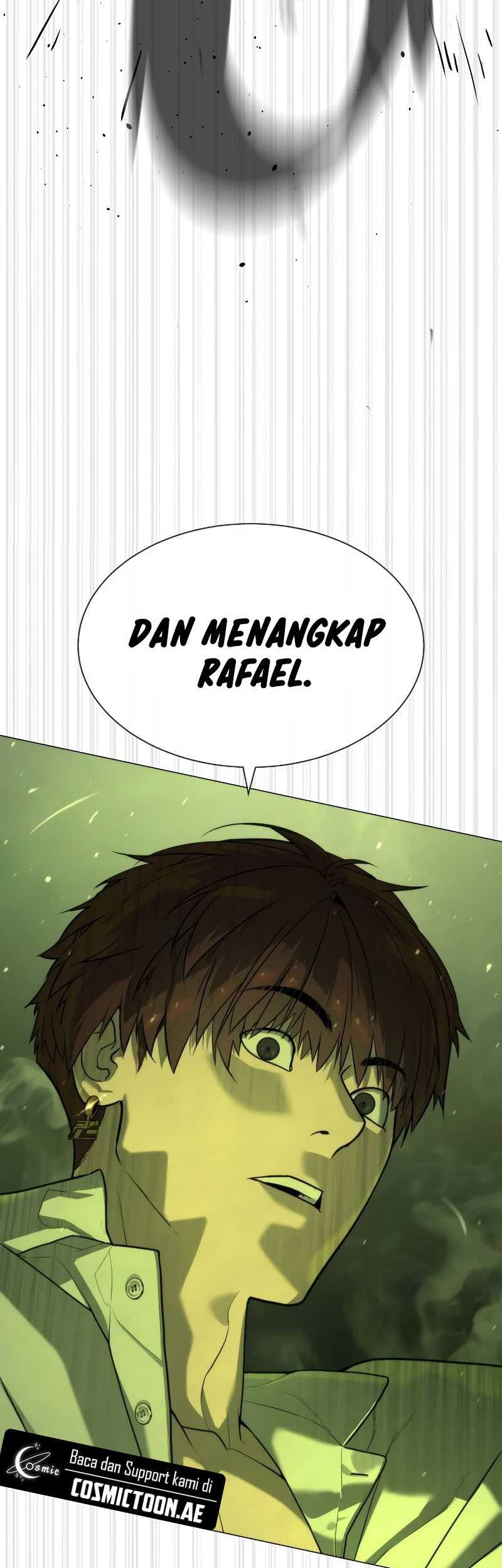 Chapter 70 - halaman 58