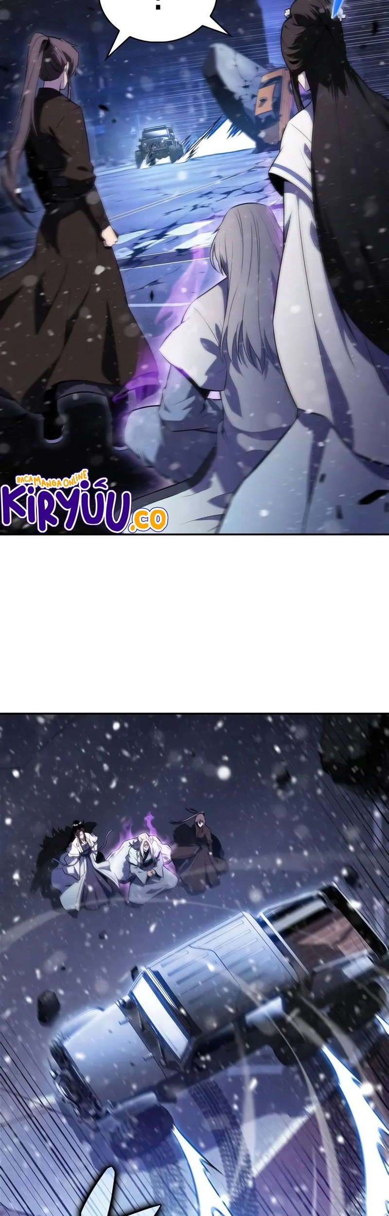 Chapter 183 - halaman 53