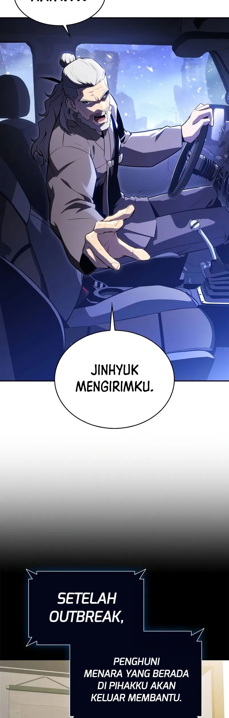 Chapter 183 - halaman 55