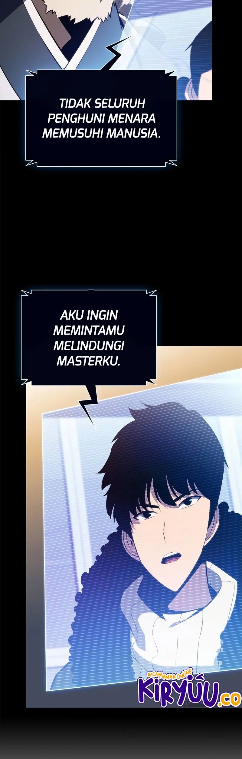 Chapter 183 - halaman 57