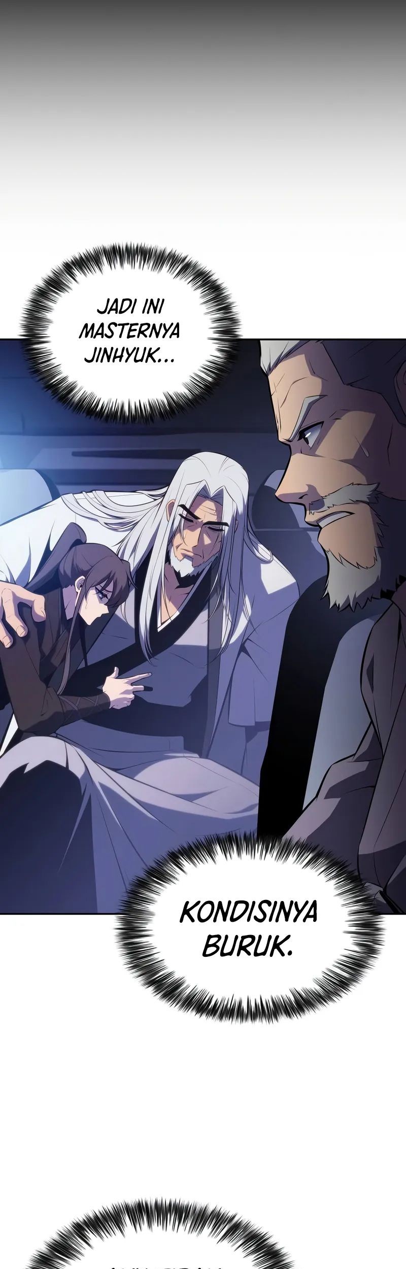 Chapter 183 - halaman 58