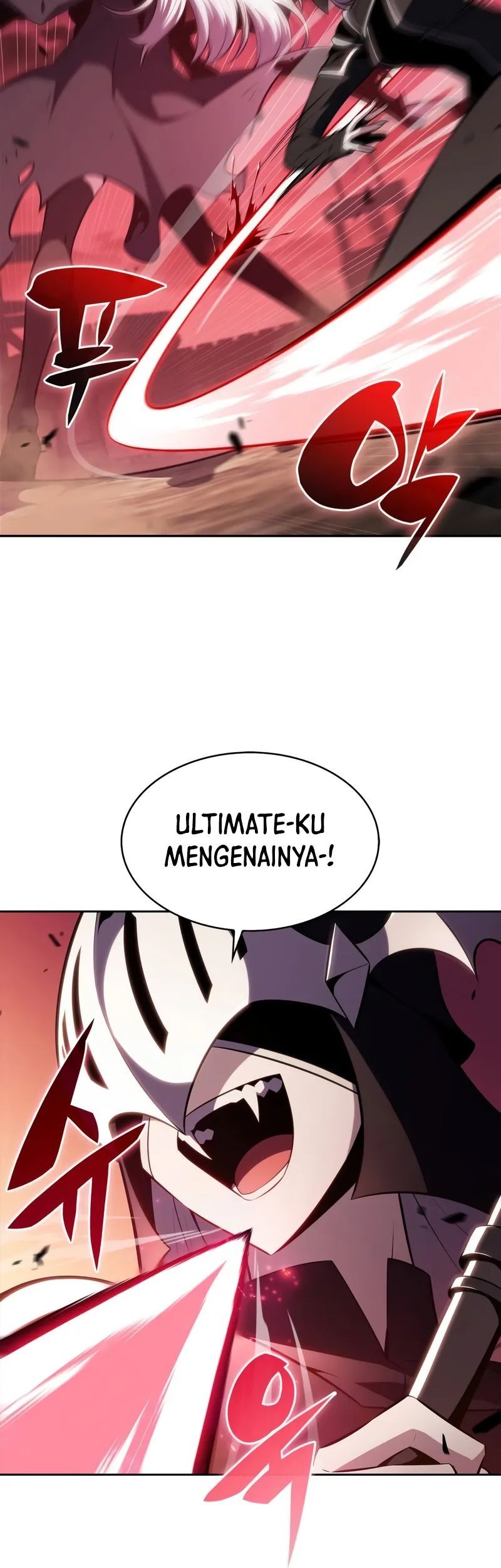 Chapter 183 - halaman 62