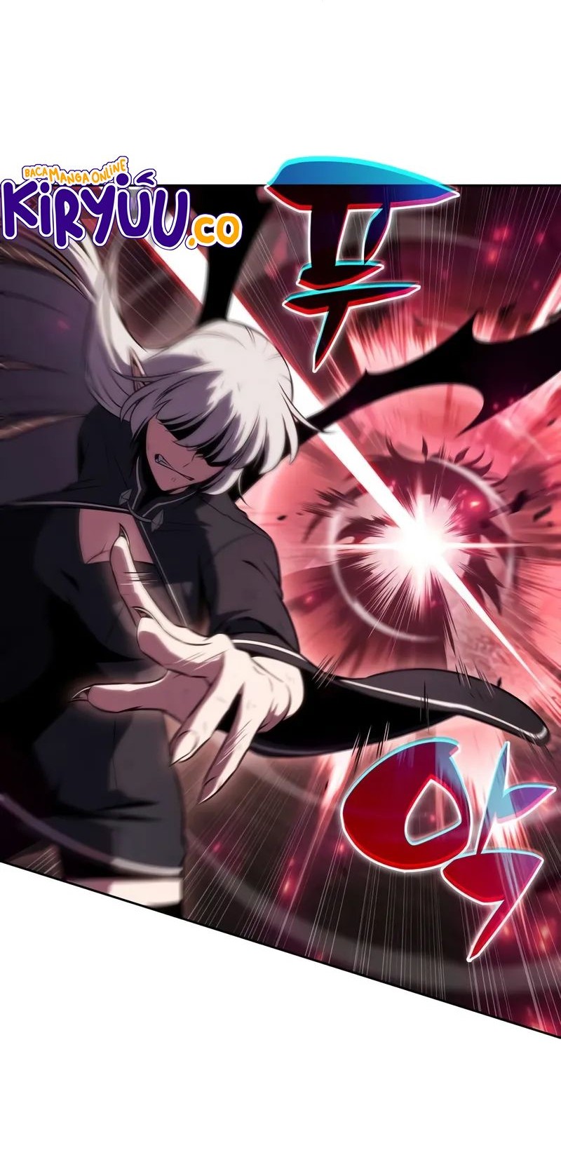 Chapter 183 - halaman 63