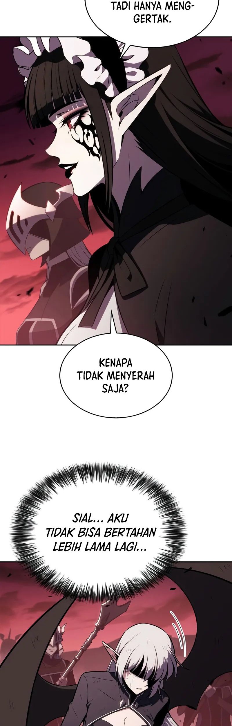 Chapter 183 - halaman 65