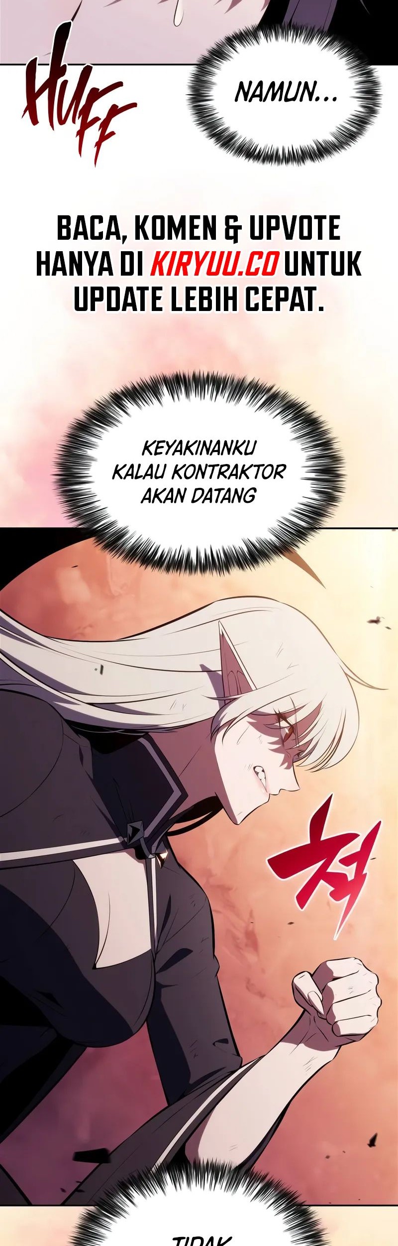 Chapter 183 - halaman 67