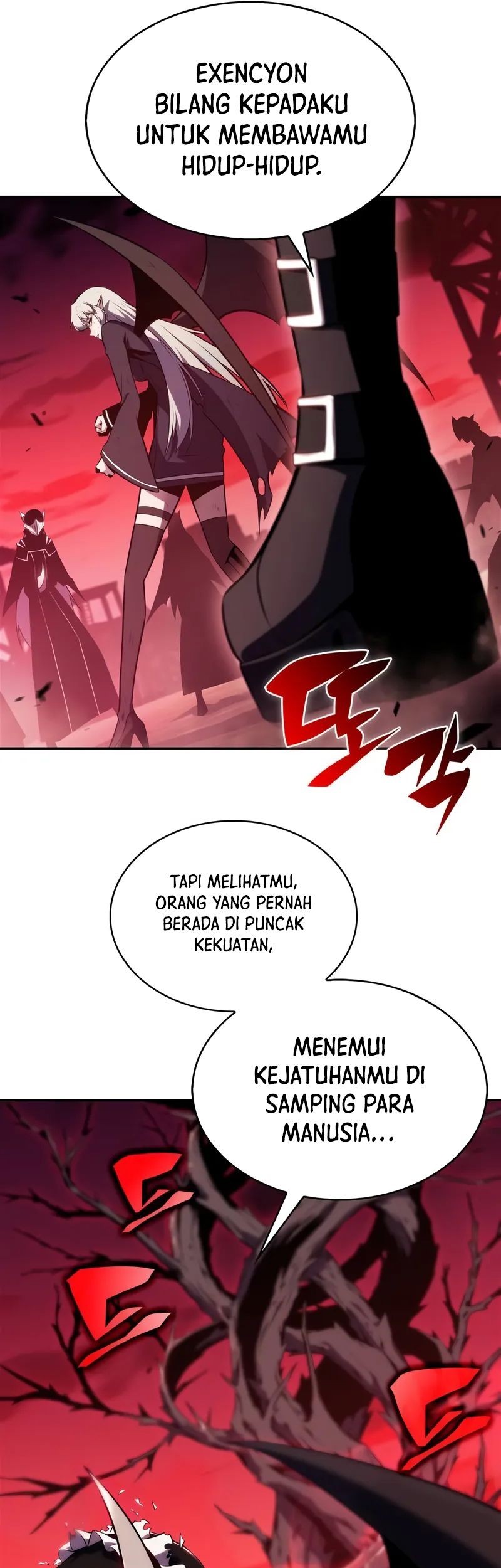 Chapter 183 - halaman 69