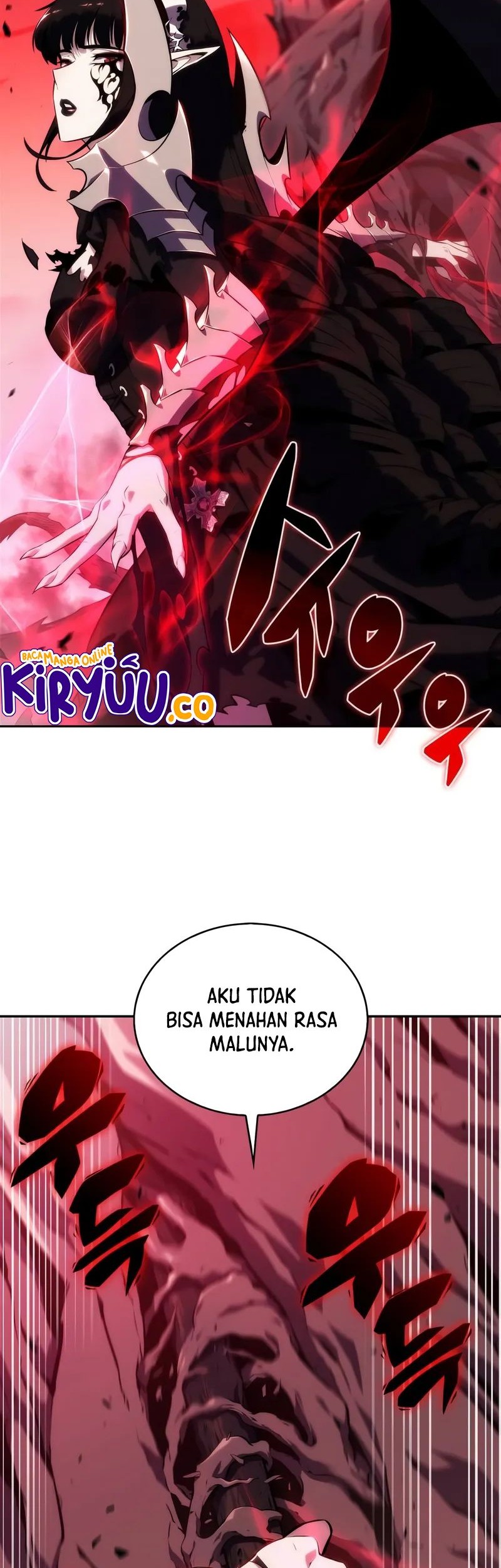 Chapter 183 - halaman 70